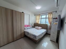 Blk 673A Waterway Banks (Punggol), HDB 3 Rooms #579739381